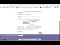 CSP Unit 5 Lesson 1 - 7
