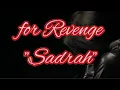 Download Lagu for Revenge - Sadrah | Video Lirik