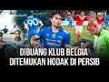 Download Lagu Inilah Kepintaran Bojan Hodak dia Melihat Sesuatu yang Tak Dilihat Pelatih Eropa!
