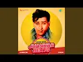 Download Lagu O Haseena Zulfonwale Jane Jahan - Jhankar Beats