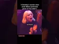 Download Lagu ✨Celebrity's Reaction When Justin Bieber Performed Ghost At vmas 2021