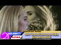 Download Lagu Adele blijft trouw aan haar principes: “Ik maak muziek om gehoord te worden, niet om gezien te wo...