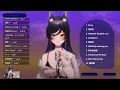 【汐Seki】J.Sheon《輸情歌 (Ballad) 》【中英字幕】