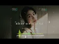 Download Lagu LAGU ACARA‼️ - JOGET -  BUKAN CINTA BIASA - MUSIC RDS 2025