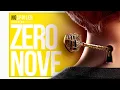Video di Hype News #09
