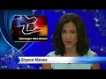 Public Storage re-opens after woman s murder