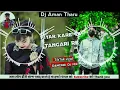 Lagu Guss Kare Ta Hath Uthabe Piyar Kare Ta Tangari Re_TikTok- viral Bhojpuri Dj Remix -Dj Aman Tharu