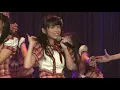 Download Lagu M02 Mango No 2