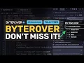 Byterover This ONE CLICK MCP can Make ANY AI Coder PERFORM 10X BETTER