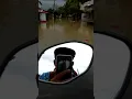 Download Lagu Jembatan Pabrik Levis, biang banjir