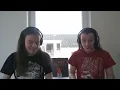(REACTION) Slaughter to Prevail - Head on a Plate