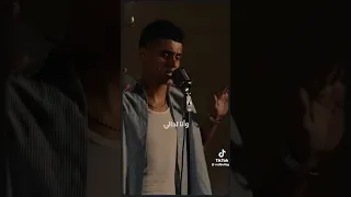 وكان مفروض تكون موجود في أيامي 