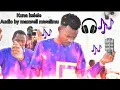 Download Lagu KUNA KELELE BY MAXWELL MWALIMU (Official Audio) skiza 🎶