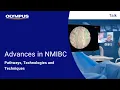 Download Lagu Advances in NMIBC – Pathways, Technologies and Techniques