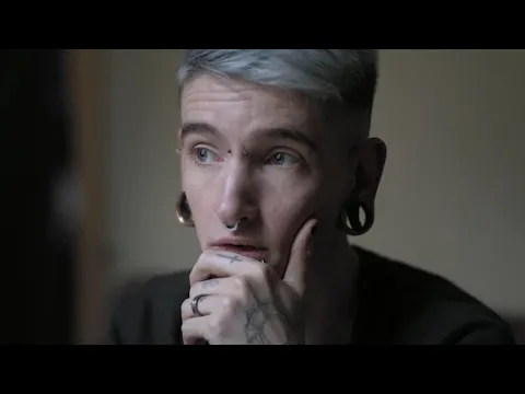 Trailer | That Which Does Not Kill | Alexe Poukine