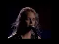 Only a Dream - Mary Chapin Carpenter