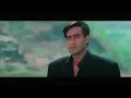 Chahane Jab Lage Dil Kisiki Khushi  | Kumar Sanu❤️❤️❤️❤️❤️💘💘❤️❤️❤️