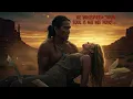 Download Lagu She was taking her last breath – until the fearsome warrior whispered: \