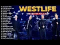 Download Lagu Westlife Best Songs Playlist 2025 🎶 The Best of Westlife Full Album 2025
