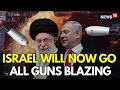 Download Lagu Israel Iran War LIVE | Benjamin Netanyahu | Ayatollah Ali Khamenei | Tehran On Fire | US News | N18G