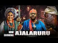 Download Lagu OBA AJALARURU - A Nigerian Yoruba Movie Drama Starring Odunlade Adekola | Sola Kosoko | Yinka Quadri