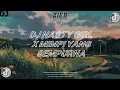 Download Lagu DJ NASTY GIRL X MIMPI YANG SEMPURNA || JJ KANE VIRAL TIKTOK
