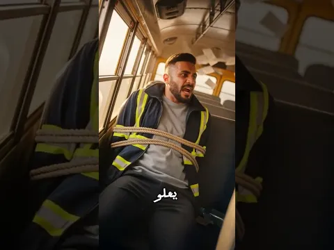 ظنوا أن لا أحد سيُنقذه لكن الله أراهم عجائب قدرته أمام أعينهم