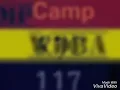 Download Lagu CampGANJA111 (3saudara dari selatan)