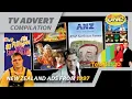 Download Lagu 1997 New Zealand advert combo (Part 1)