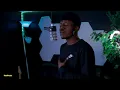 Download Lagu Israel Chiwisa - Natieli Yo Motema (Official Video)