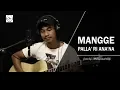 Download Lagu Lagu Makassar_Mangge Palla' Ri Ana'na - Iwan Tompo (Liric_Cover By. Muhammad Alifi)