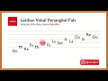 Download Lagu Latihan Vokal Penangkal Fals