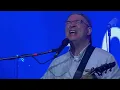 Os Paralamas Do Sucesso - Cuide Bem Do Seu Amor