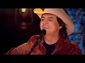 Chitãozinho & Xororó - Chitãozinho e Xororó (Grandes clássicos sertanejos acústico)