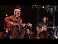 Download Lagu Chitãozinho \u0026 Xororó - Chitãozinho e Xororó (Grandes clássicos sertanejos acústico)