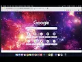 Framework 7 Demo