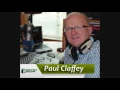 Paul Claffey - Midwest Radio