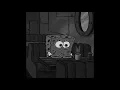 Elderbrook + Rudimental - Something About You (Slowed + Reverb)