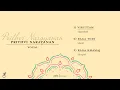 Download Lagu Prithvi Narayanan - Aṣṭa Prahar 2020