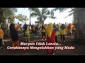 Download Lagu Senam Penutup, Menyambut Bulan Suci Ramadhan #amirudindumai #kotadumai
