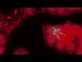 lil tecca - 500lbs (𝙎𝙡𝙤𝙬𝙚𝙙 + 𝙧𝙚𝙫𝙚𝙧𝙗)
