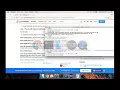 Installing Pygame via Terminal on Mac