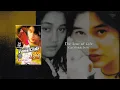 Download Lagu Nike Ardilla | The Star of Life