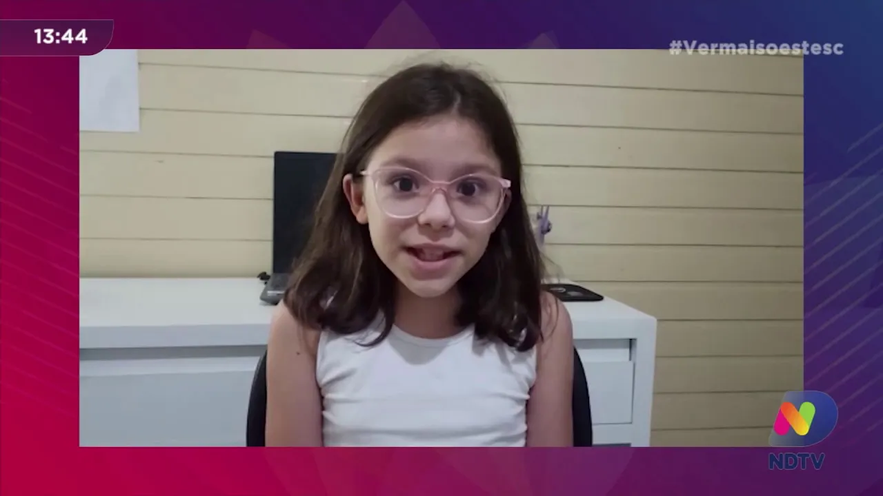 Dia da escola: Como a instituição muda vidas