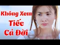 Lagu Không Xem Tiếc Cả Đời - Phim Tình Cảm Việt Nam Hay Mới Nhất 2023 | Lương Thế Thành, Cao Minh Đạt