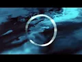 Marsh x Volen Sentir - Ascension