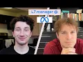 Insights From an L7 Meta Manager Interviews Onboarding and Building Trust