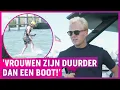 Download Lagu Peperduur speelgoed op Hiswa te Water: ‘Ruim 1 miljoen euro!’