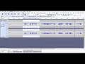 Download Lagu How I use Audacity with a Screenreader!