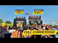 Download Lagu Dj Dhadkan Vs Rk Dj Tufan || Full Competition